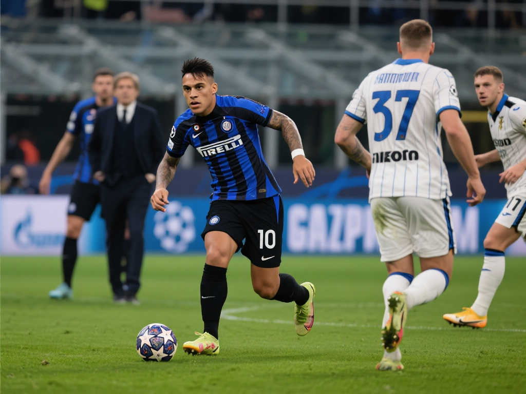 裁判的不当 裁判的不当