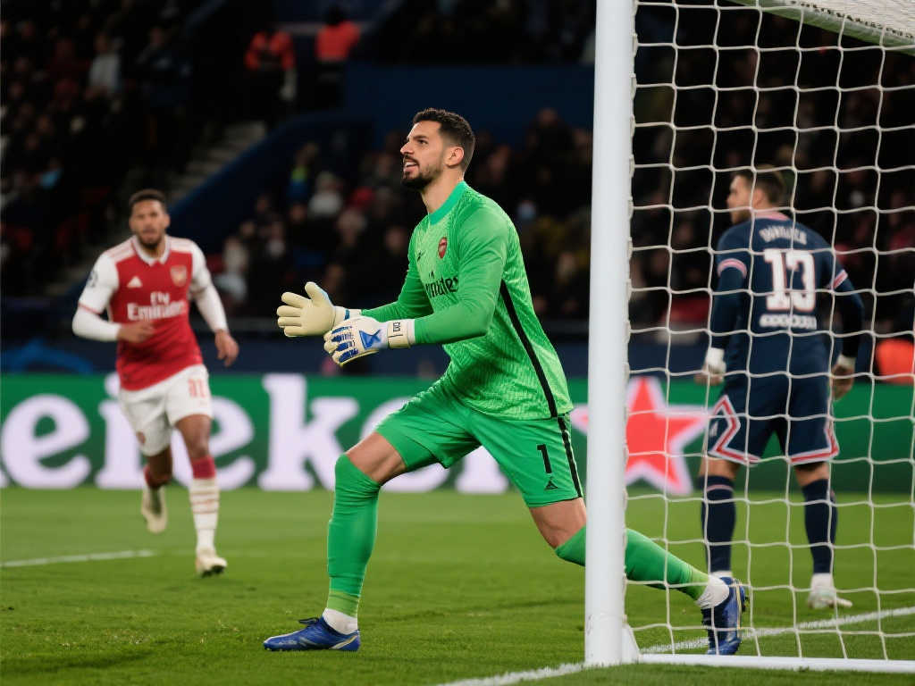 在一些社交 在一些社交