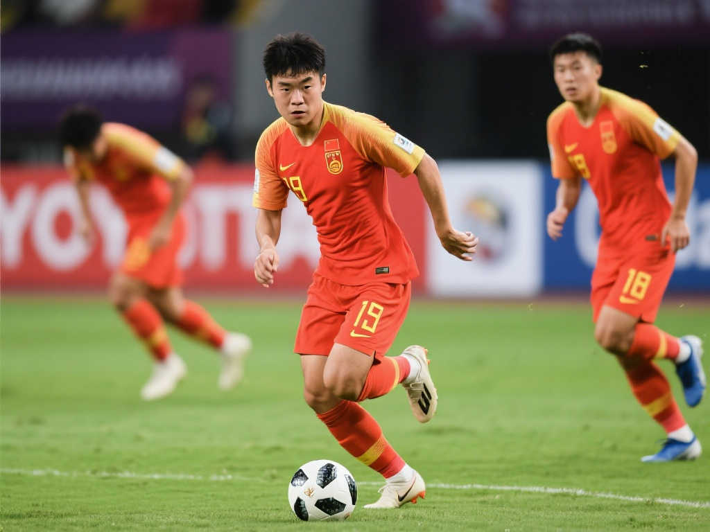 青岛国信制 青岛国信制