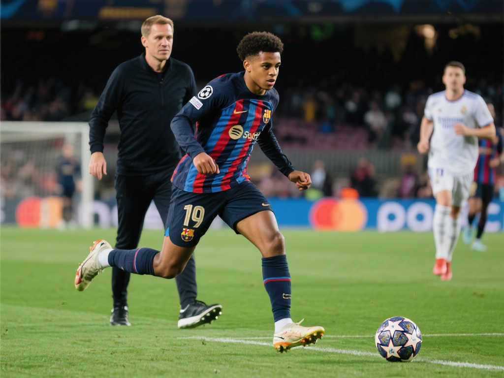 的对决中 的对决中