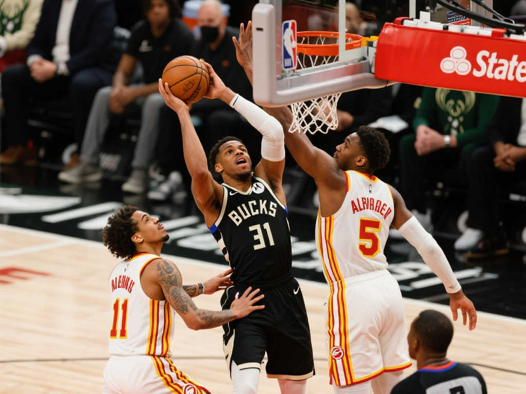 何应对他的 何应对他的