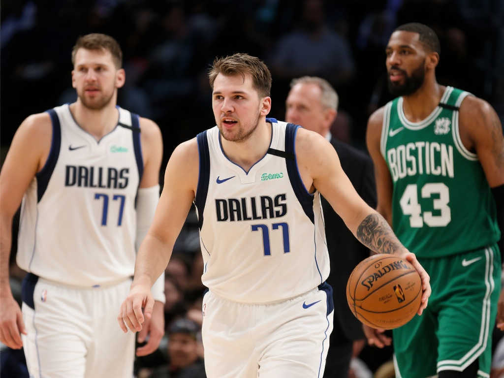 球迷们坚信 球迷们坚信