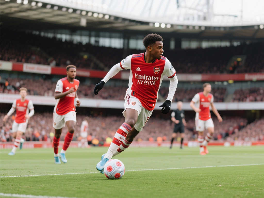 蓉城将在 蓉城将在