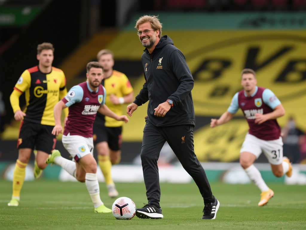 年中超竞争 年中超竞争