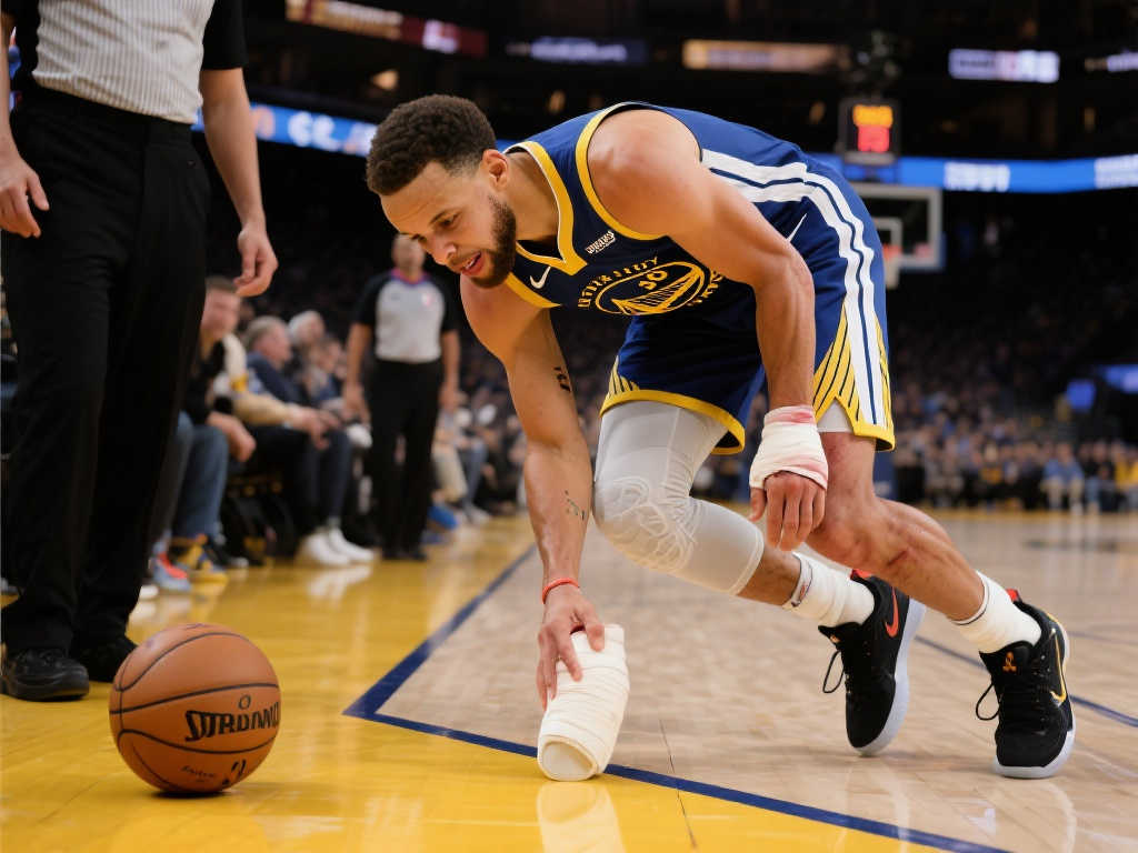 他的話分量 他的話分量