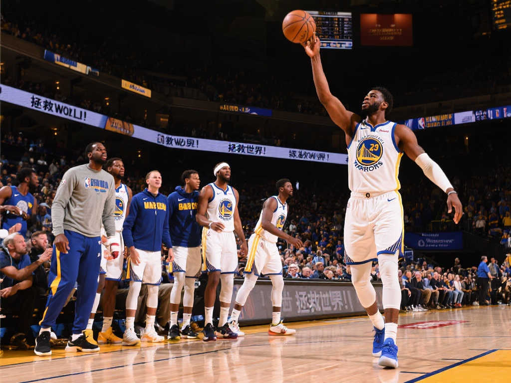 交易能得以 交易能得以