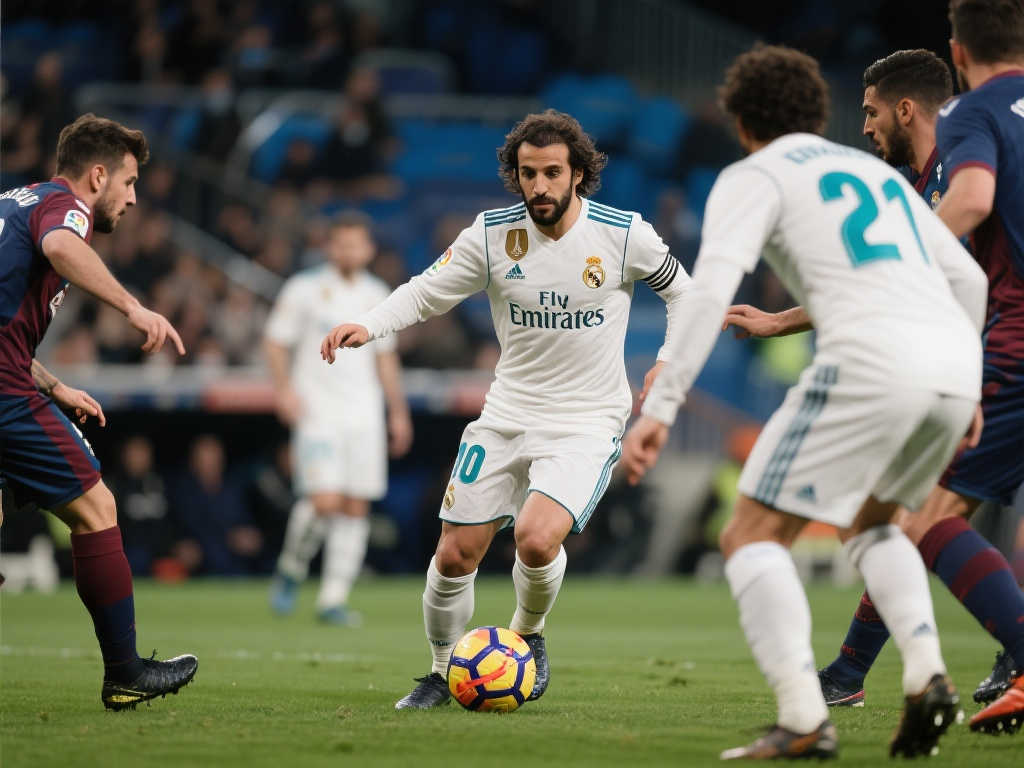 夏季轉會市 夏季轉會市