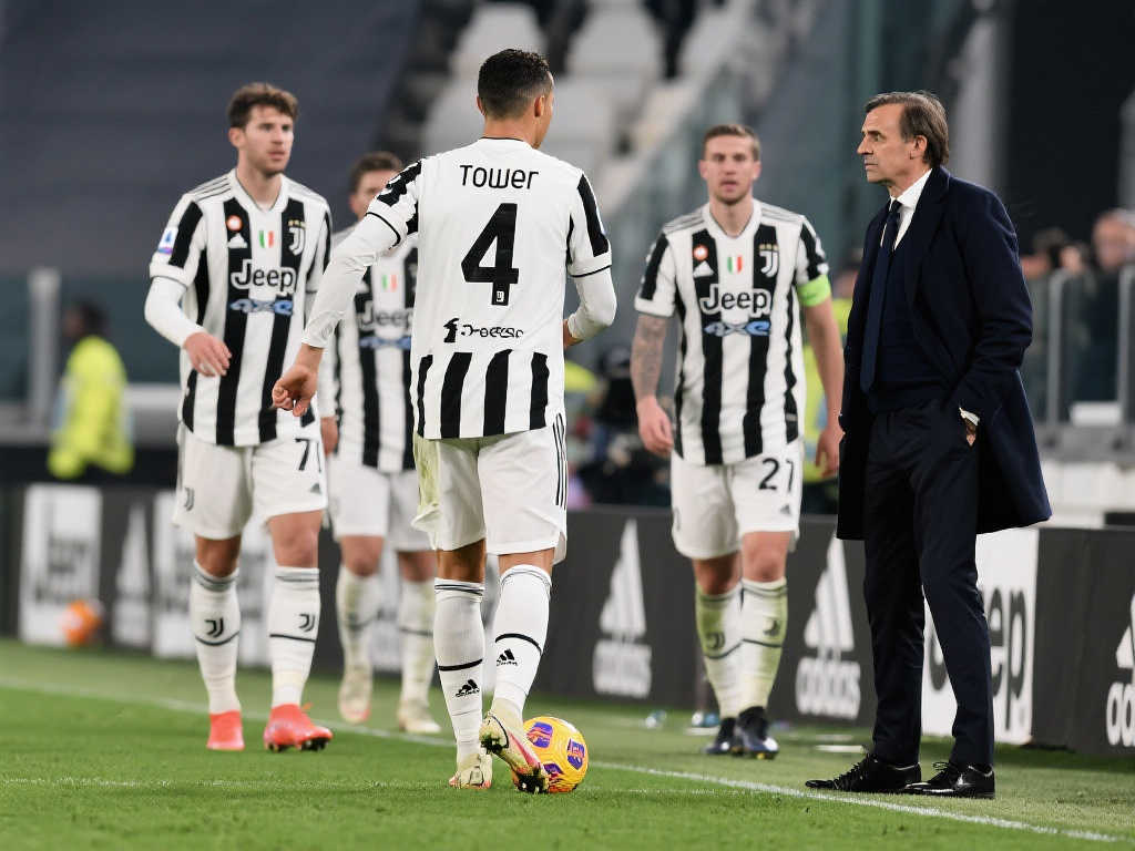 精準的射門 精準的射門