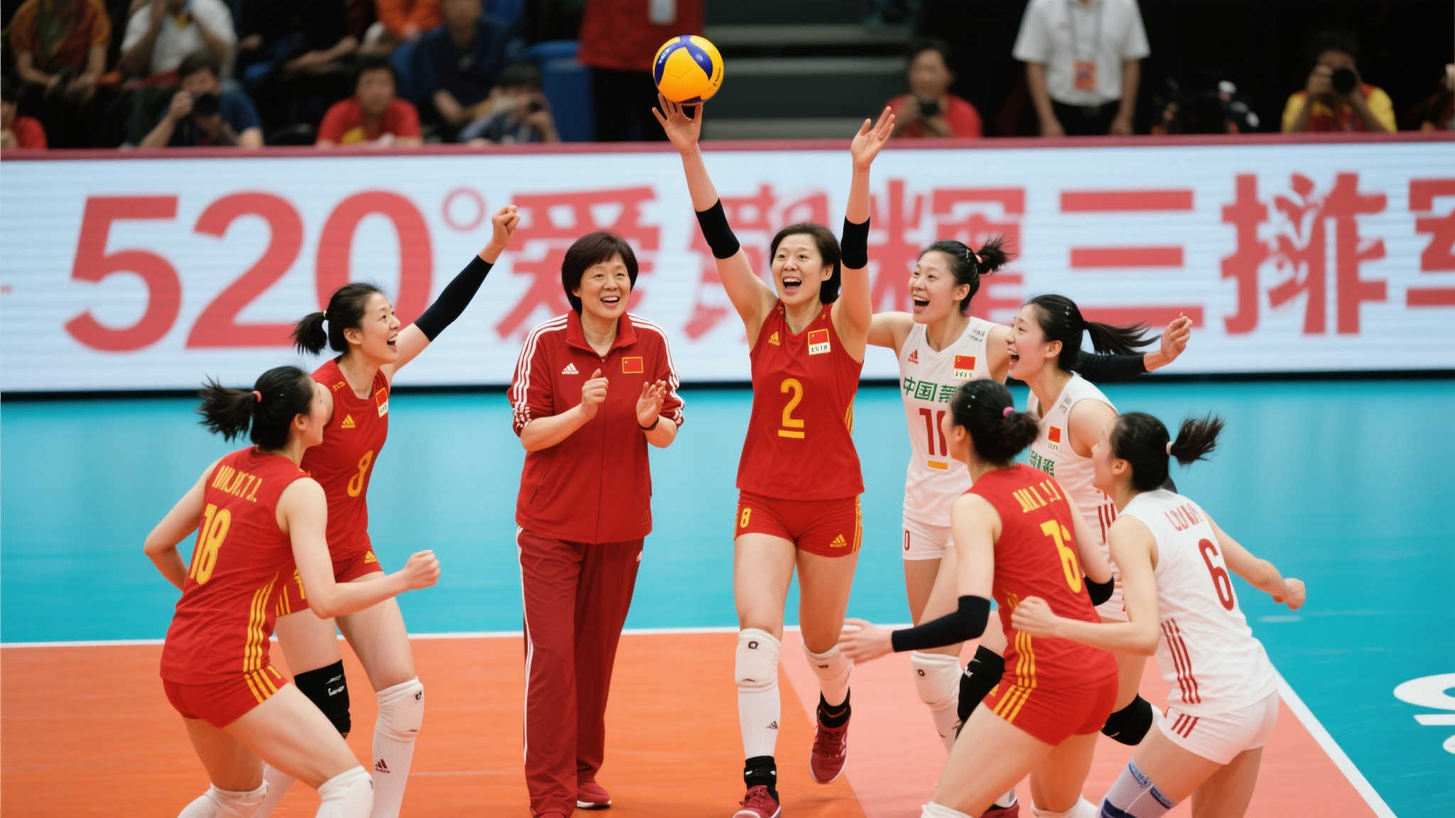 在技战术上 在技战术上