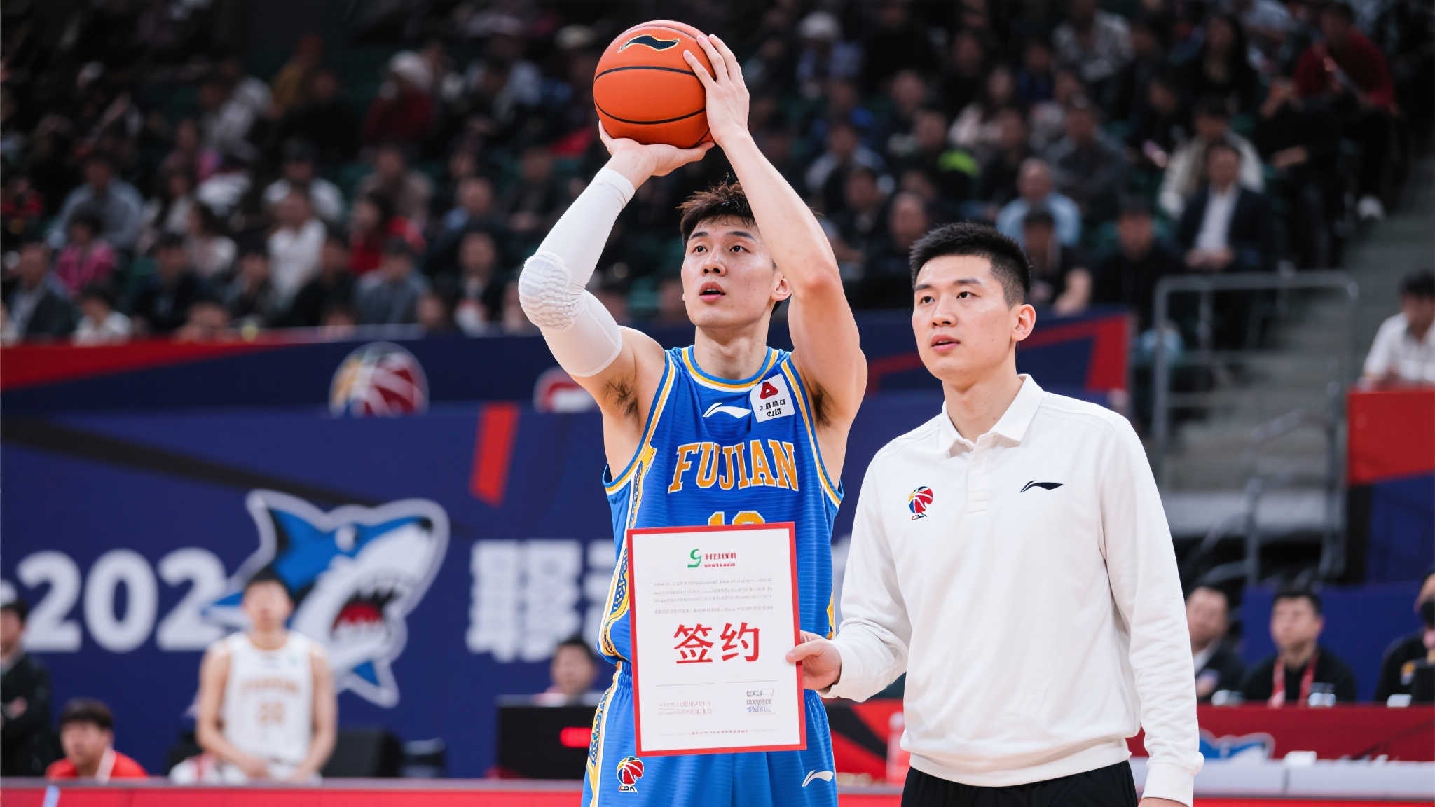 真正让他不 真正让他不