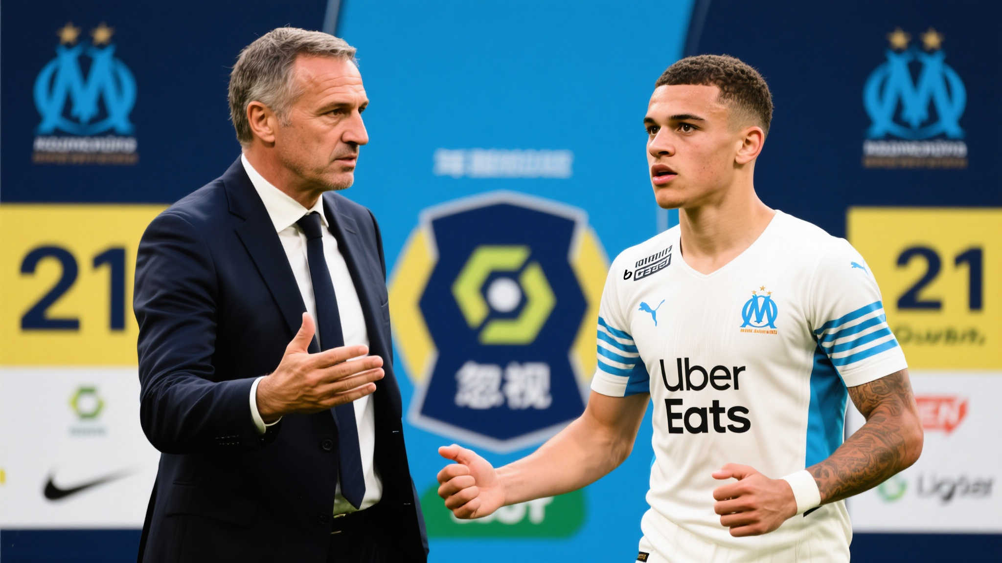 具爆发力的 具爆发力的