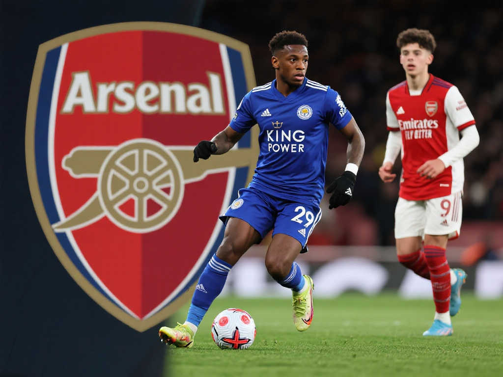 说明他在攻 说明他在攻