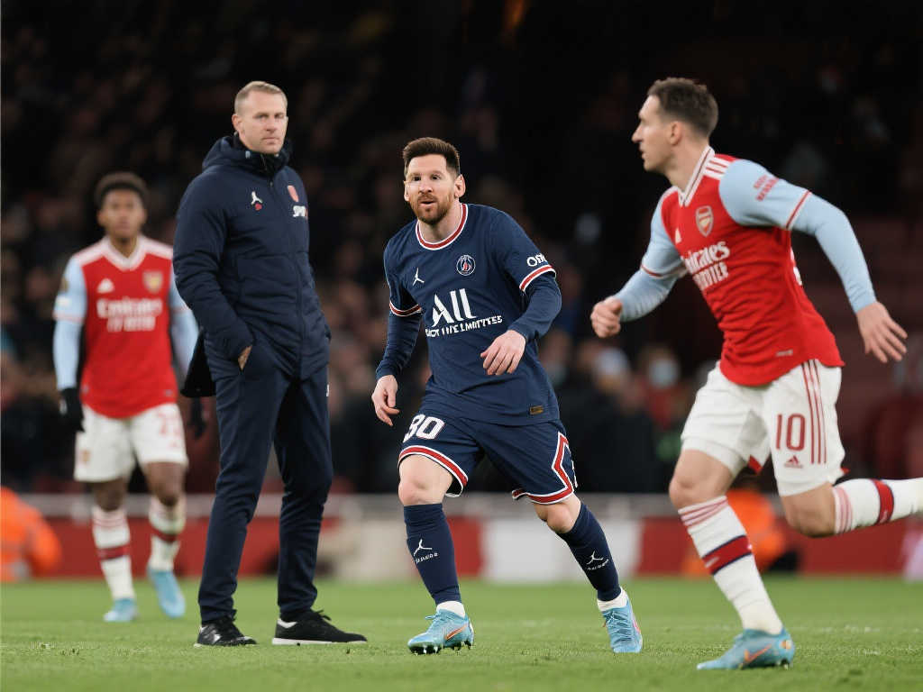 是话题不断 是话题不断