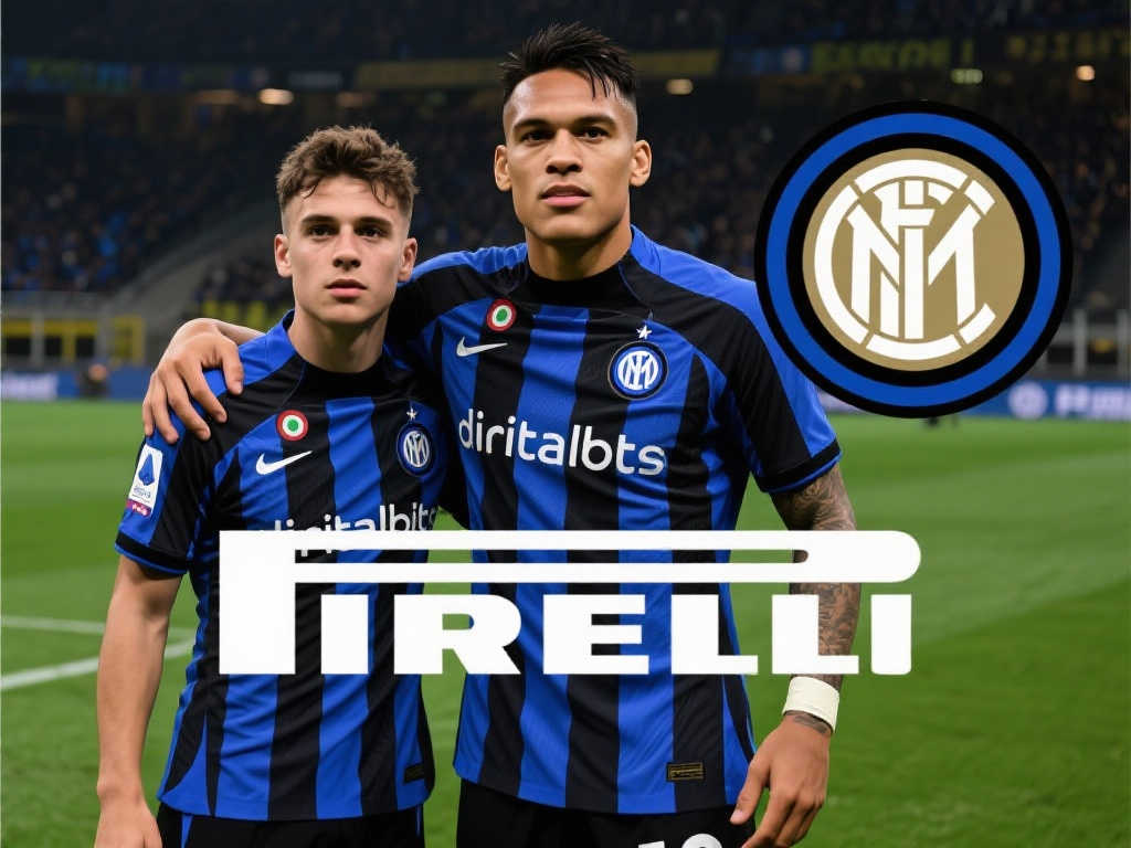 现引发了广 现引发了广