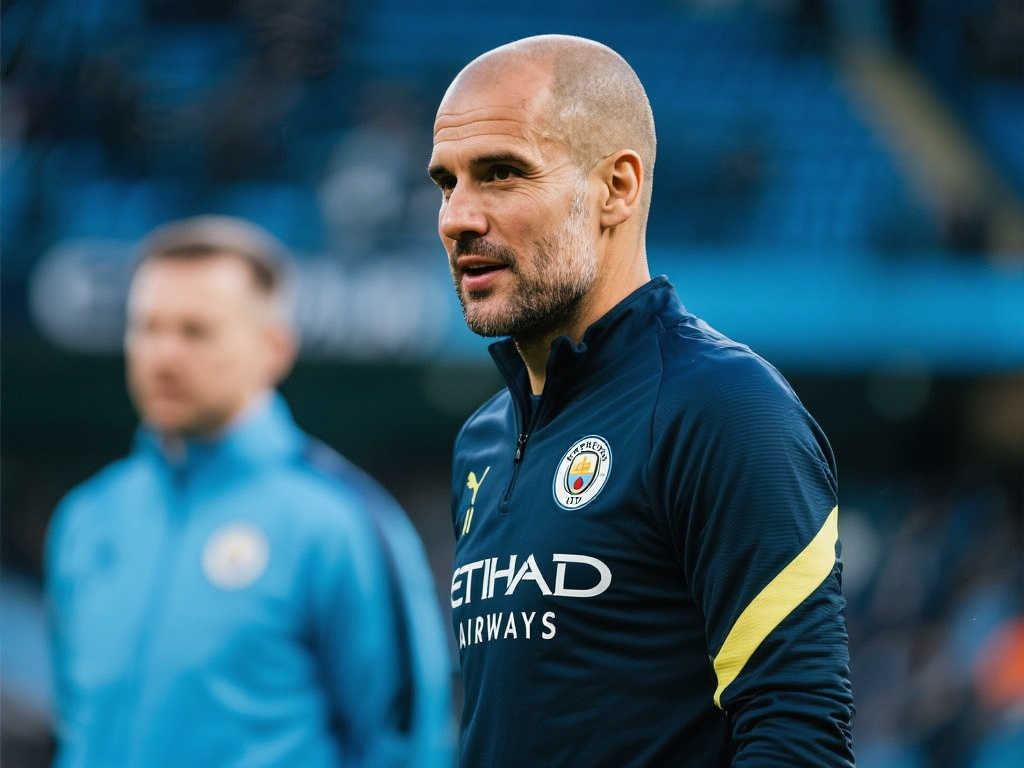 比赛可以看 比赛可以看