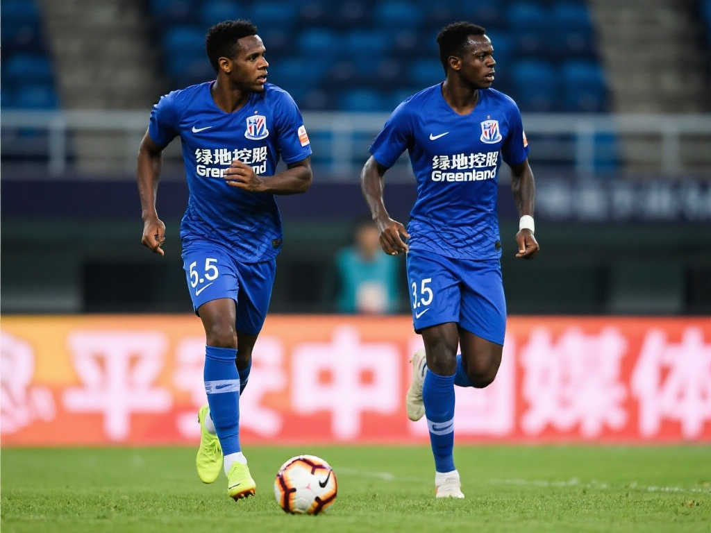 石宇奇表现 石宇奇表现