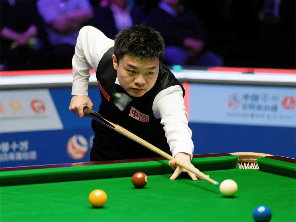 开内战对决 开内战对决