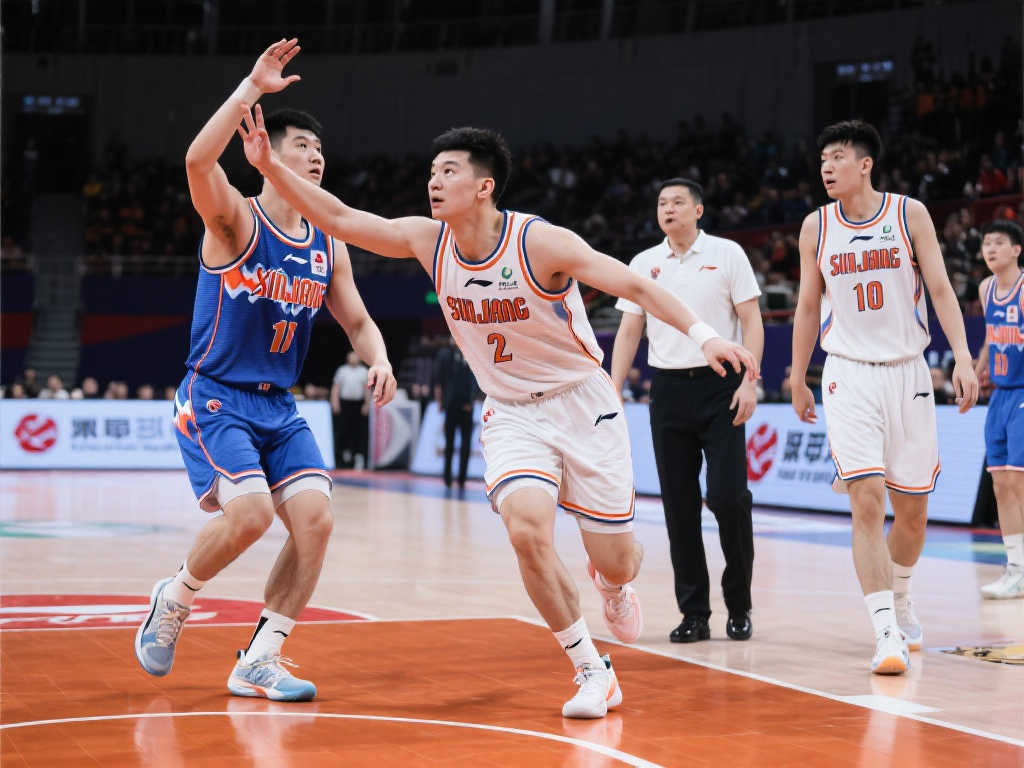 成功命中了 成功命中了