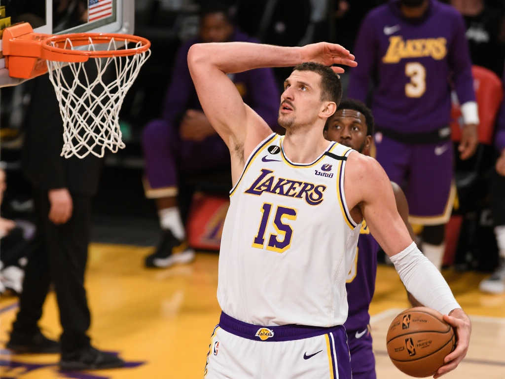 最炙手可热 最炙手可热