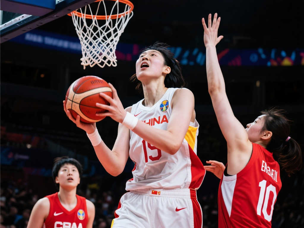 乐部开始重 乐部开始重