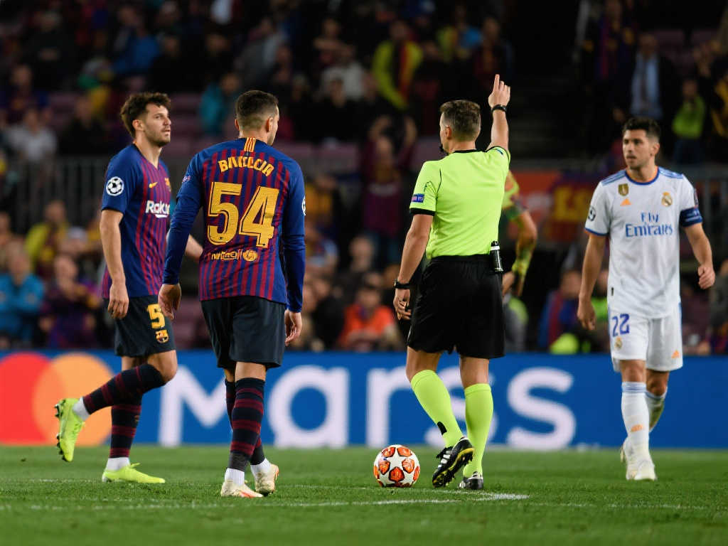 豪门选手如 豪门选手如