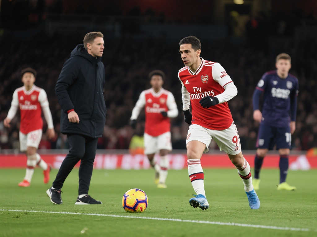 力和精准的 力和精准的