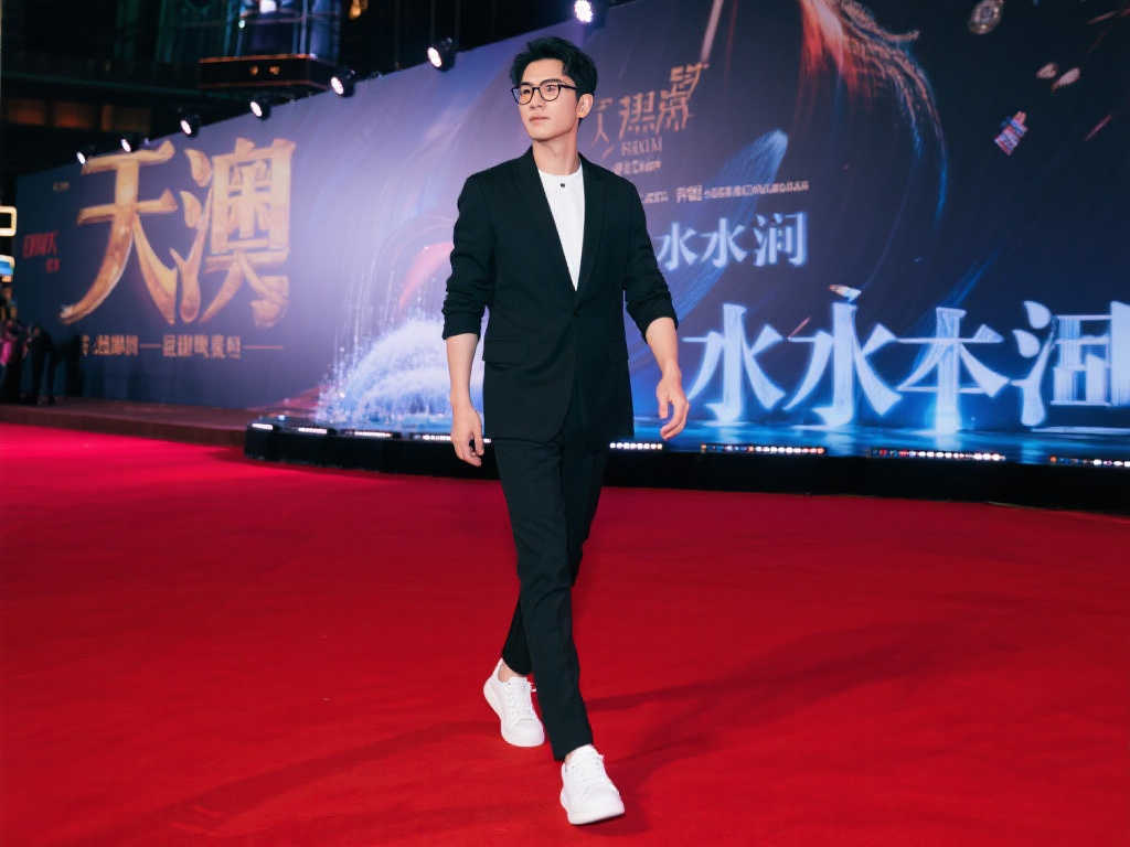 从沉寂到崛 从沉寂到崛