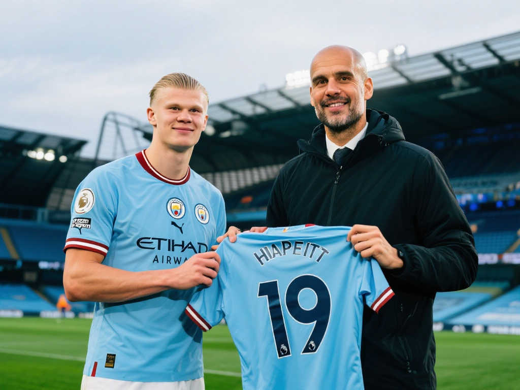 更是对心理 更是对心理