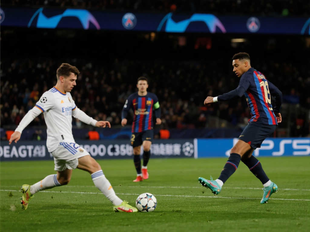 篮环节做起 篮环节做起