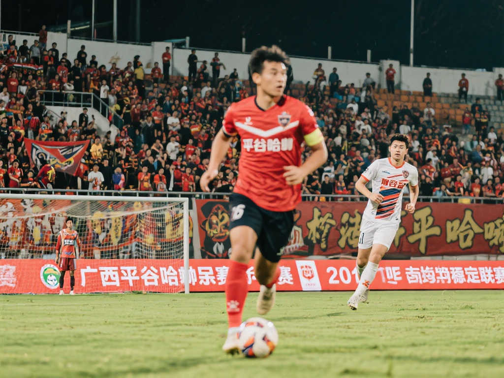 这一事件对 这一事件对