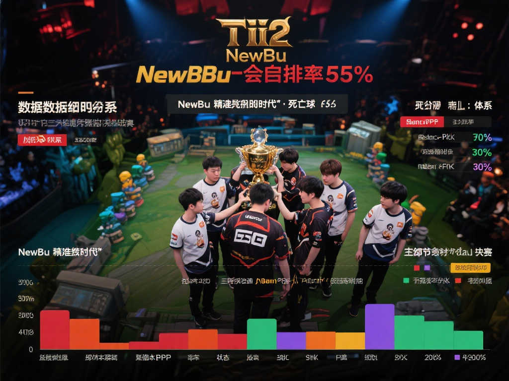 对这两名球 对这两名球