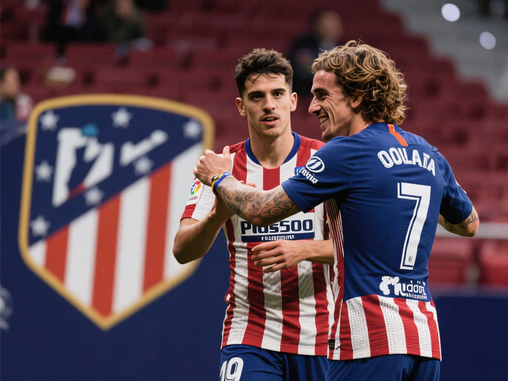 员如何慎重 员如何慎重