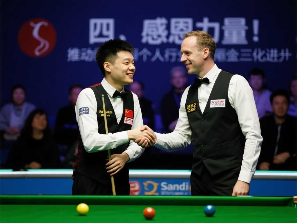 率和射门成 率和射门成