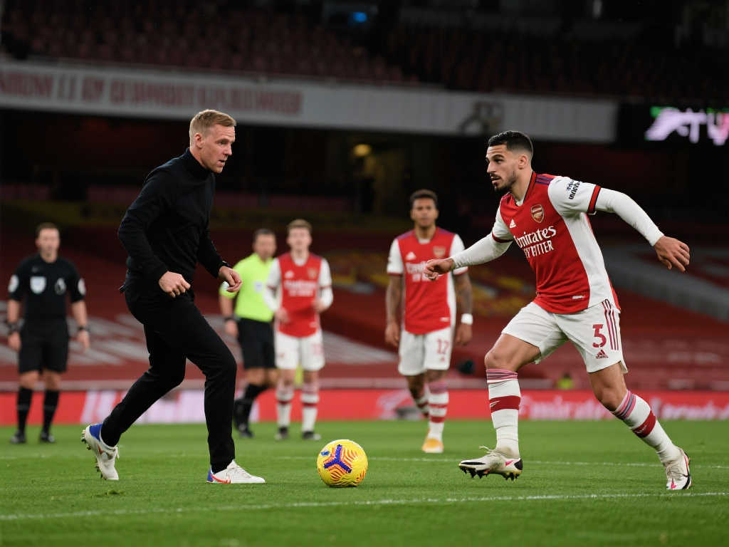 的紧密配合 的紧密配合