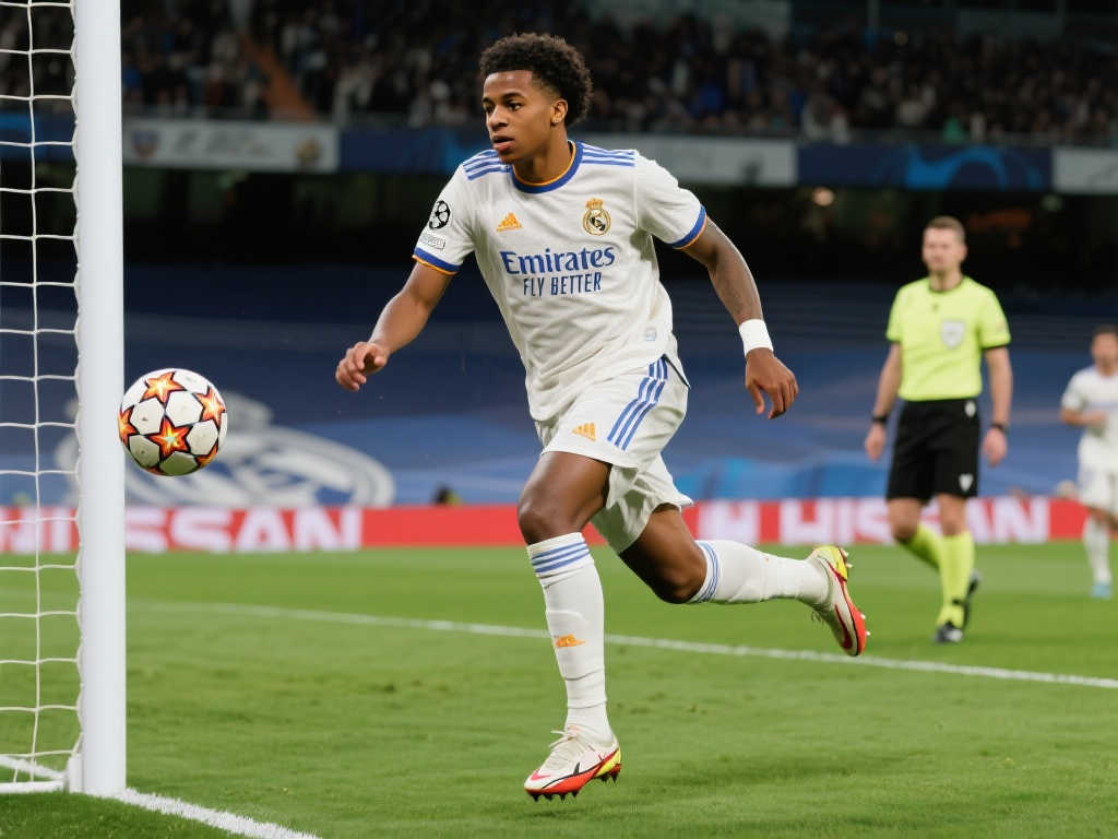 影响比赛的 影响比赛的