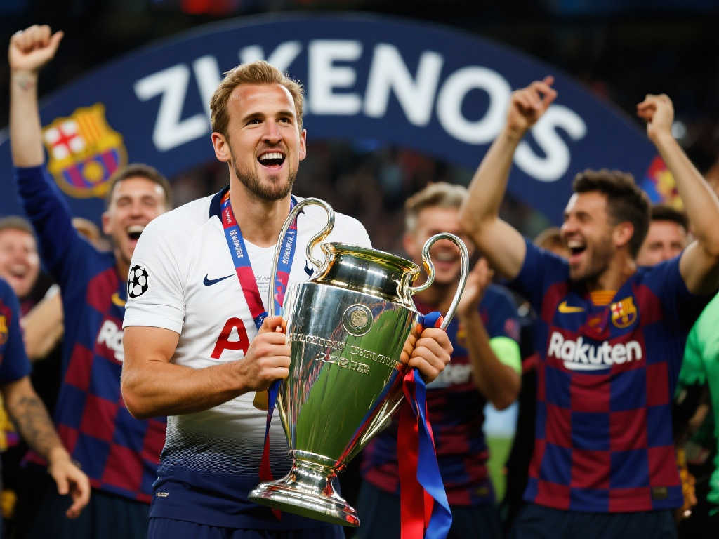 负的决定因 负的决定因