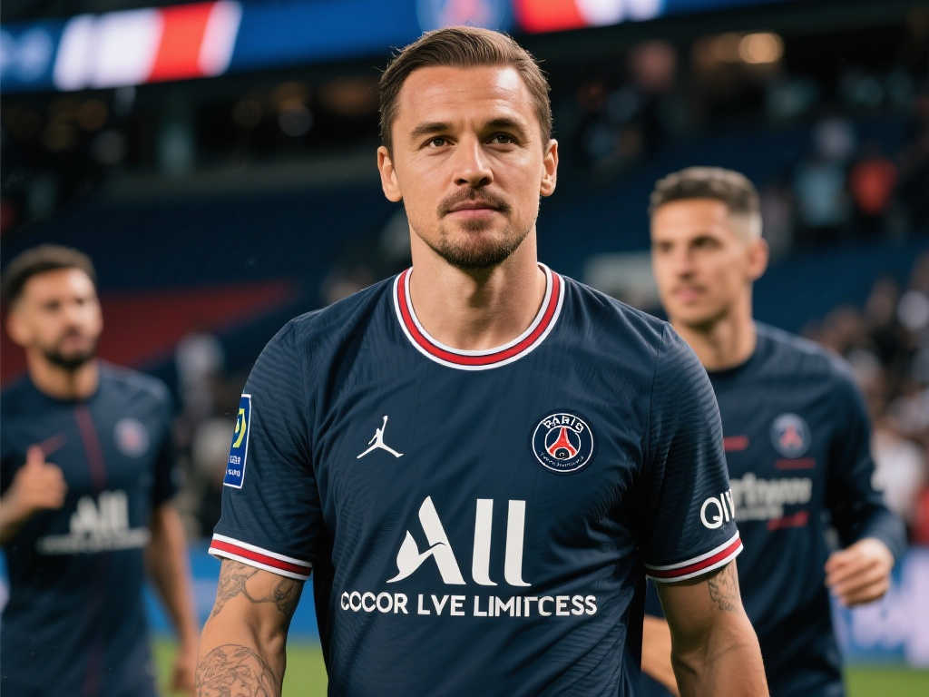 之间来回浮 之间来回浮