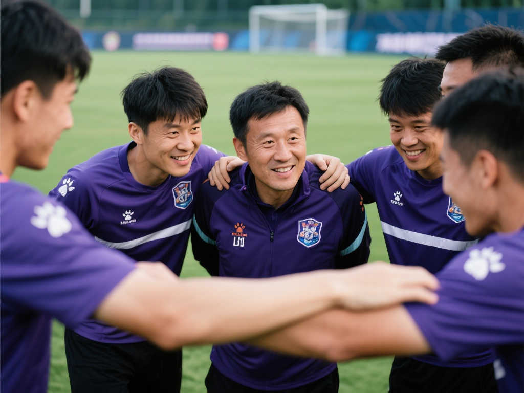 进攻端的犀 进攻端的犀