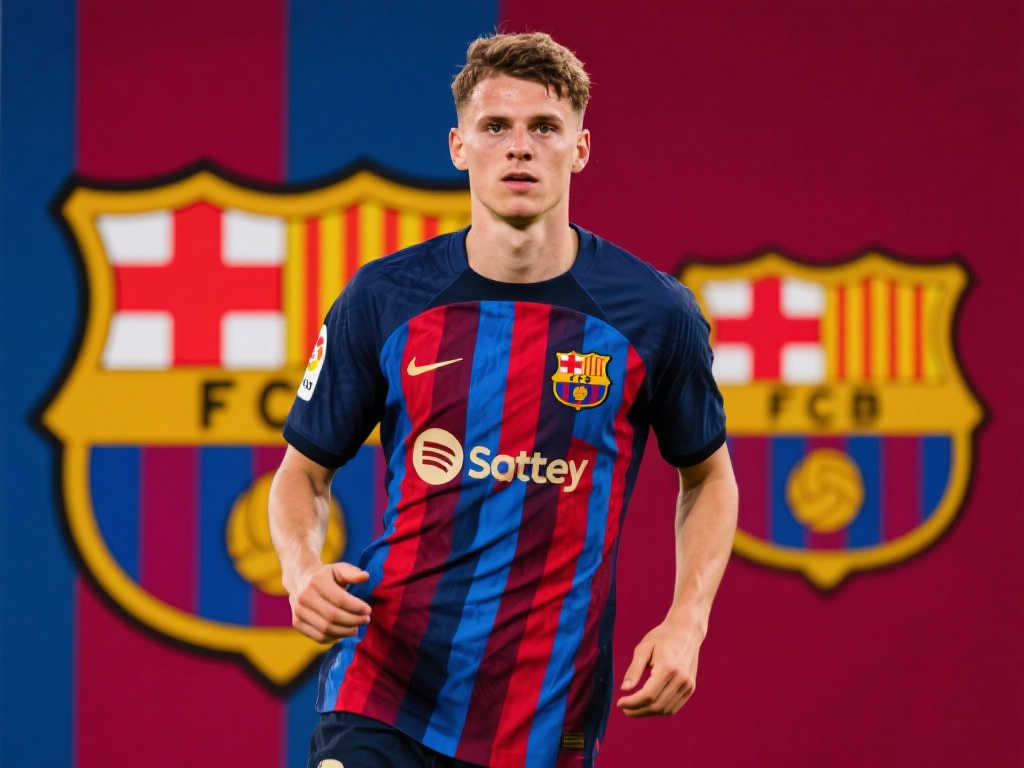 出色的进攻 出色的进攻