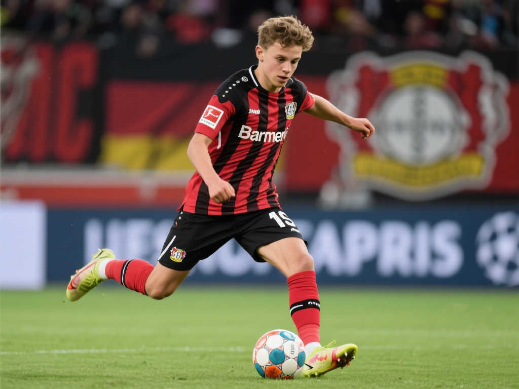 备全球影响 备全球影响