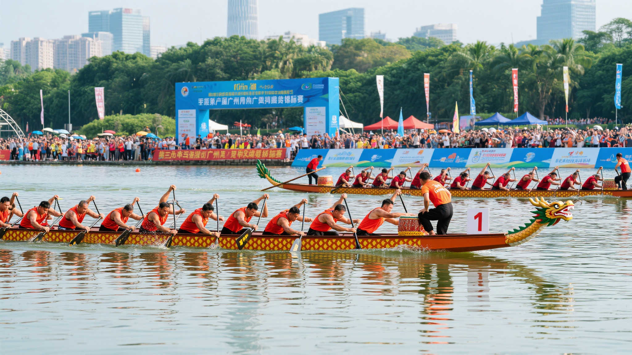 本次大马羽 本次大马羽