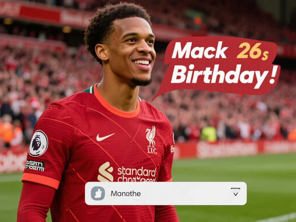 求更趋个性 求更趋个性