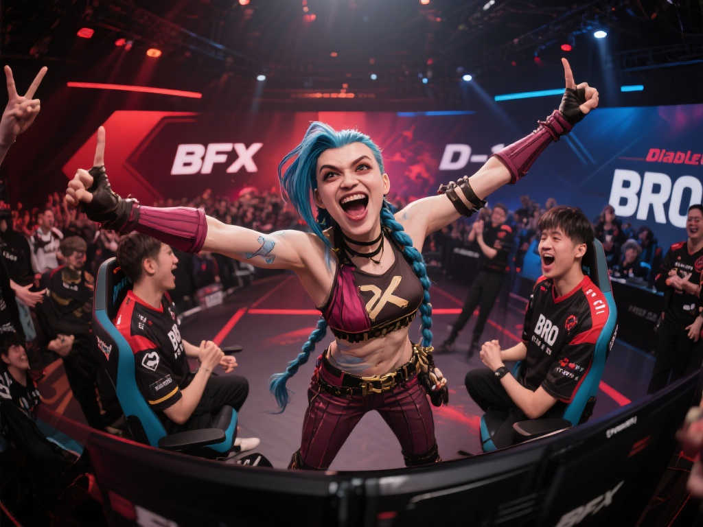 视他们的表 视他们的表