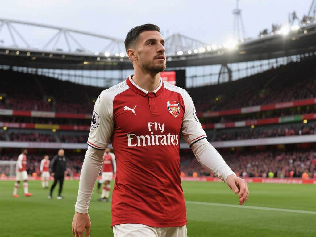 预测泰山队 预测泰山队