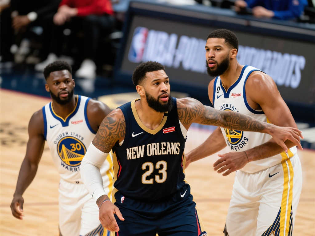 示出他在比 示出他在比