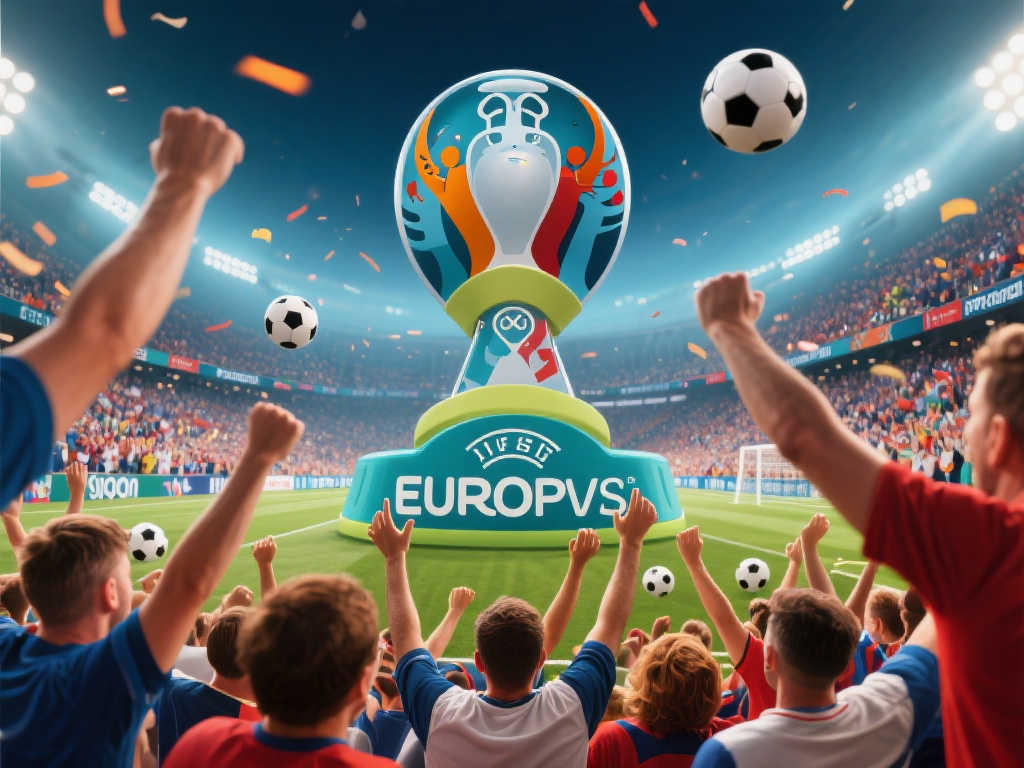 第一位外援 第一位外援