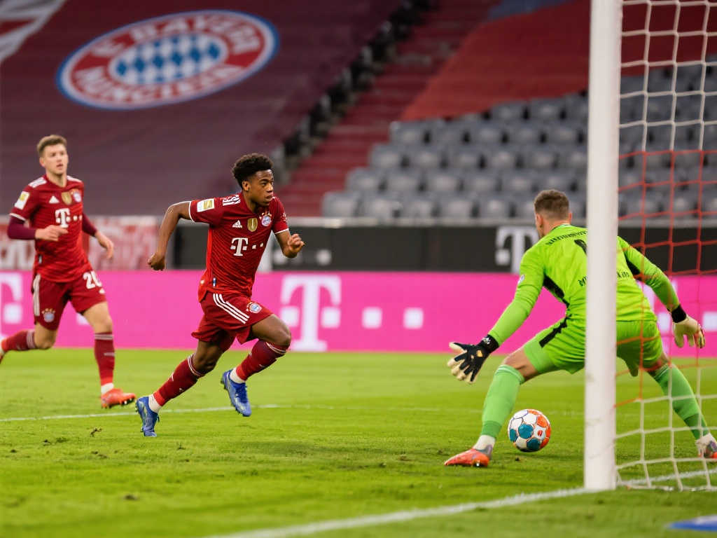 这样的表现 这样的表现