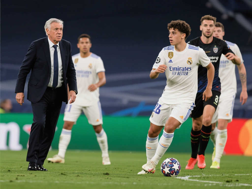 也让球迷们 也让球迷们