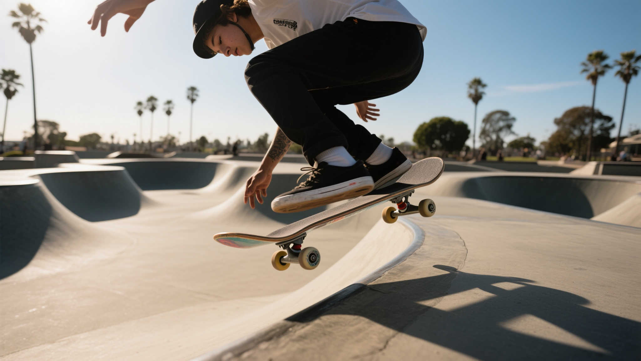 山東男籃的 山東男籃的