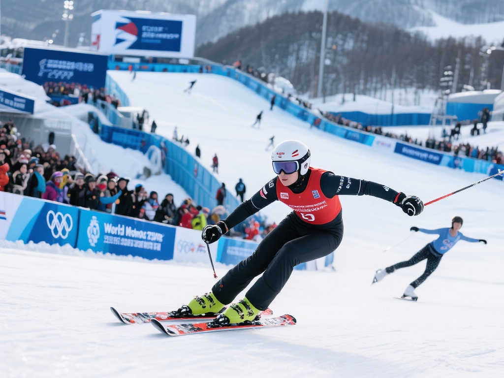 號的戰術角 號的戰術角